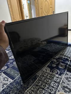TCL Smart LED Original