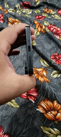 Condition 10 by 10