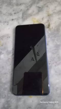 vivo Y 21