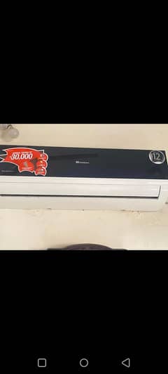 Dawlance Enercon 1.5