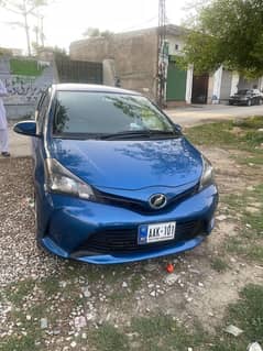 vitz