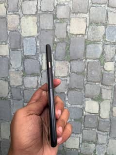 pixel 5 128gb approve