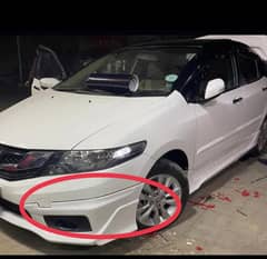 harkishan ki gadi available hai rent per vid driver Rawalpindi islama
