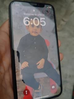 iphone x PTA approved