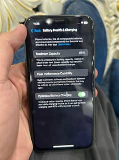 iPhone 11 128 GB