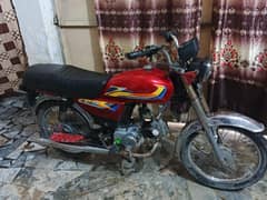 2016 PESHAWAR nambar  my Whatsapp nambar  03299003459