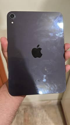 ipad mini 6 64 gb