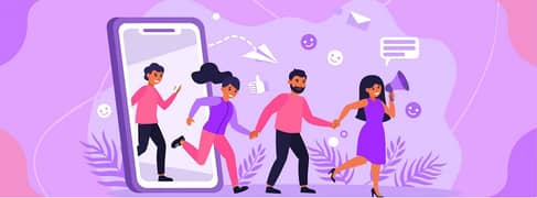 Online Work Available
