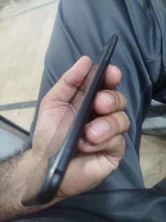 Apple iPhone 8 Plus