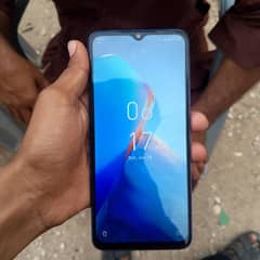 phone