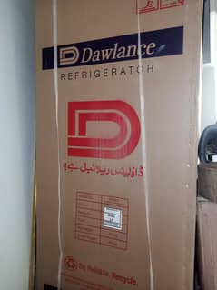 Fridge For Sale