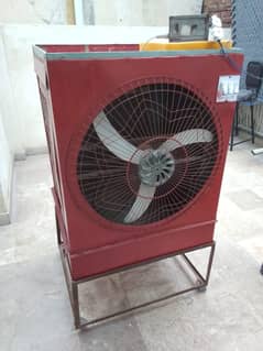 Air