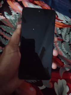 Poco