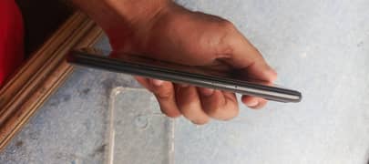 redmi A10