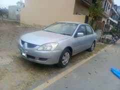 Berfani AC - Non Accident - 1.3 Manual 2006 Model