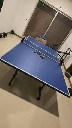 Brand new never used