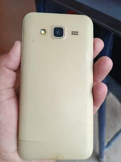 Samsung j5