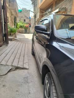 proton