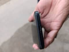 I phone 16 plus