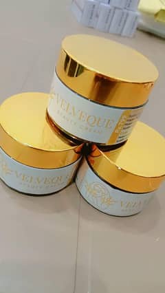 Velveque