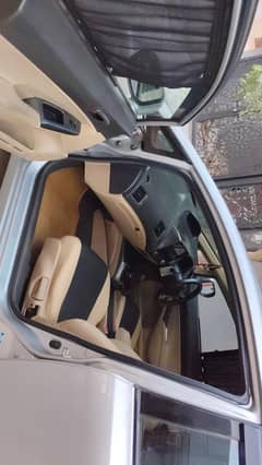 car ka koi cam ni hony wala  fast owner car ha