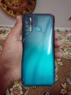 tecno spark 5 pro