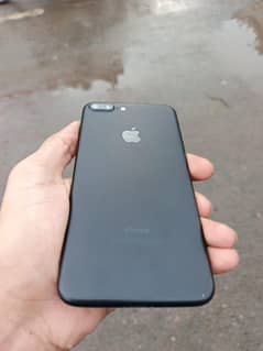 Iphone__7Plus__32Gb__Battery__Health94