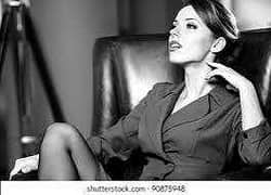Urgent female hire needed :)+923361107779