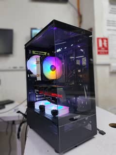 Gaming PC for Sale