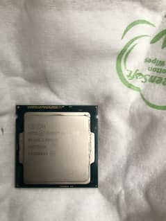 Core i5 4th gen