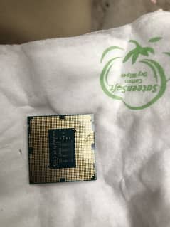 Core i5 4th gen