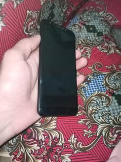 Google pixel 3a
