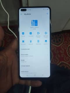 tecno camon 16 premier