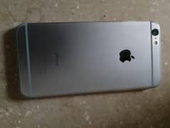 sale iphone