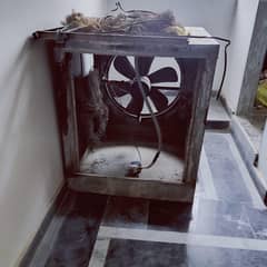 Lahori Cooler For Sale Urgent
