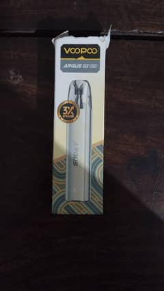 VAPE