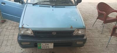 Mehran