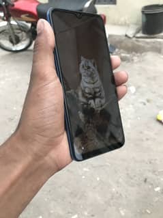 Tecno Pova neo