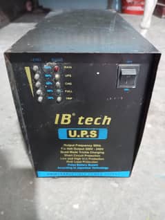 ups 1000 watt cooper,    03238593241