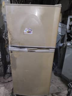 Used Fridge
