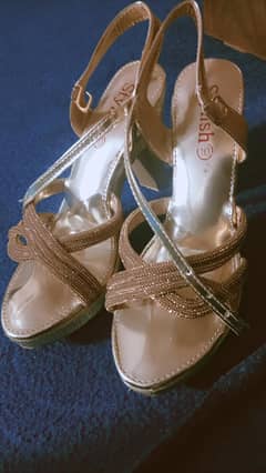 heels for sale