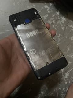 Tecno spark 6go 4/64