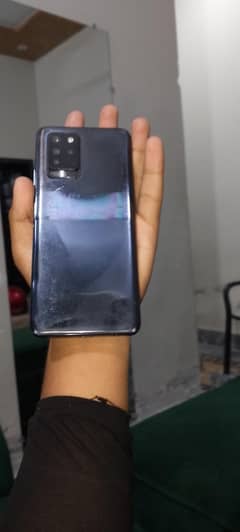 infinix note 40 pro