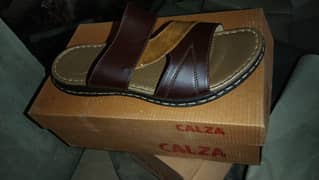 Calza company new stock mall  (Saleout)