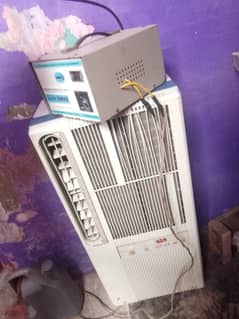 window AC 03154450726