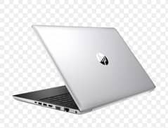 hp ProBook