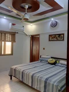 3 bed drwaing lounge