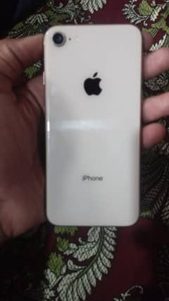 64GB 03189948556 whtspp battery health 75 ha
