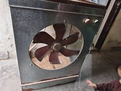 lahori cooler 4 sale urgent