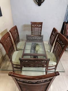 dining table for sale